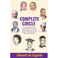 Complete Circle