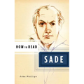 How to Read Sade