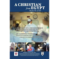 A Christian from Egypt: Life Story of a Neurosurgeon Pursuing the Dreams for Quintuple Certifications