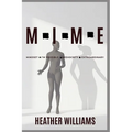 Mime: Mindset- I'm Possible- Mediocrity-Extraordinary