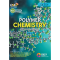 Polymer Chemistry