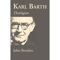 Karl Barth
