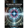 The Simularity Proposition