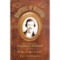 Quantrill of Missouri: The Making of a Guerilla Warrior