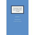 Consumer Credit Law and Practice - A Guide