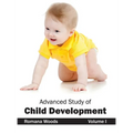 Advanced Study of Child Development: Volume I