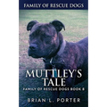 Muttley's Tale