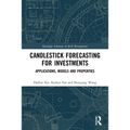 Candlestick Forecasting for Investments: Applications, Models and Properties