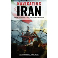 Navigating Iran: Power, Resistance, and the Global Response