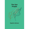 The Star People