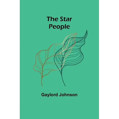 The Star People