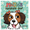 Mellie's Sunshiny Day