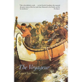 The Voyageur