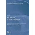 Big Data and Artificial Intelligence: Volume II