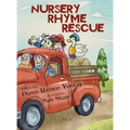 Nursery Rhyme Rescue
