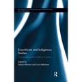 Ecocriticism and Indigenous Studies: Conversations from Earth to Cosmos