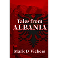 Tales from Albania