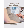Obesity and Pregnancy