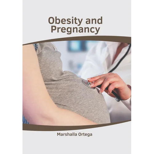 Obesity and Pregnancy
