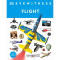Eyewitness Flight