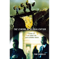 The Cinema of Globalization