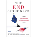 The End of the West?