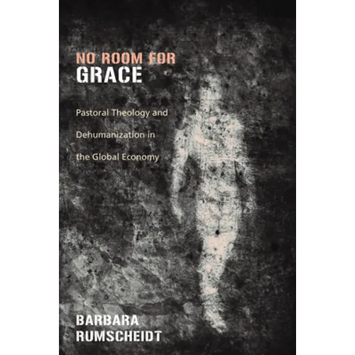 No Room for Grace