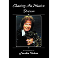 Chasing an Illusive Dream