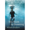 This Death by Drowning
