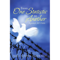 From One Statistic to Another: Against All Odds