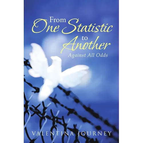 From One Statistic to Another: Against All Odds