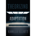 Theorizing Adaptation