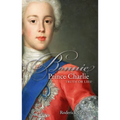 Bonnie Prince Charlie: Truth or Lies