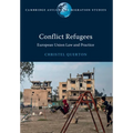 Conflict Refugees