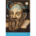 Galileo a Life