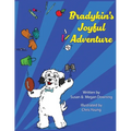 Bradykin's Joyful Adventure