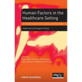 Human Factors