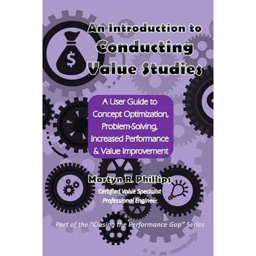 An Introduction to Conducting Value Studies