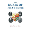 The Dukes of Clarence
