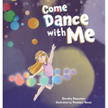 Come Dance with Me