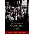 Cleveland, Ohio