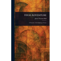 High Adventure