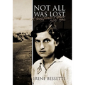 Not All Was Lost