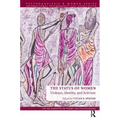The Status of Women: Violence, Identity, and Activism