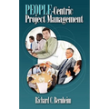 People-Centric Project Management