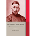 American Heathens