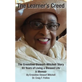 The Learner's Creed: The Ernestine Stewart-Mitchell Story