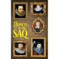 Aspects of the SAQ