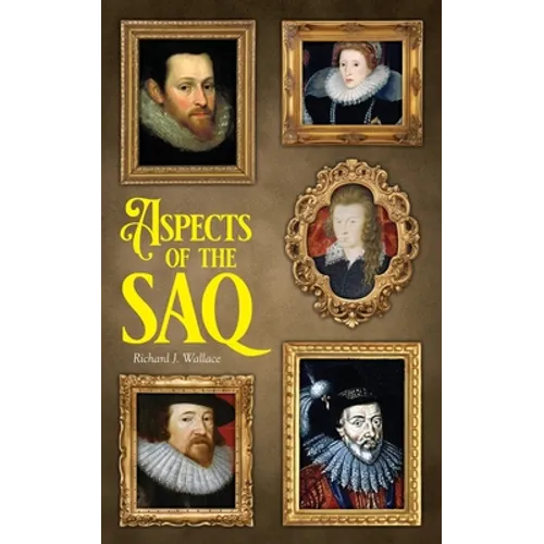 Aspects of the SAQ