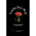 Vanilla Doo-wop